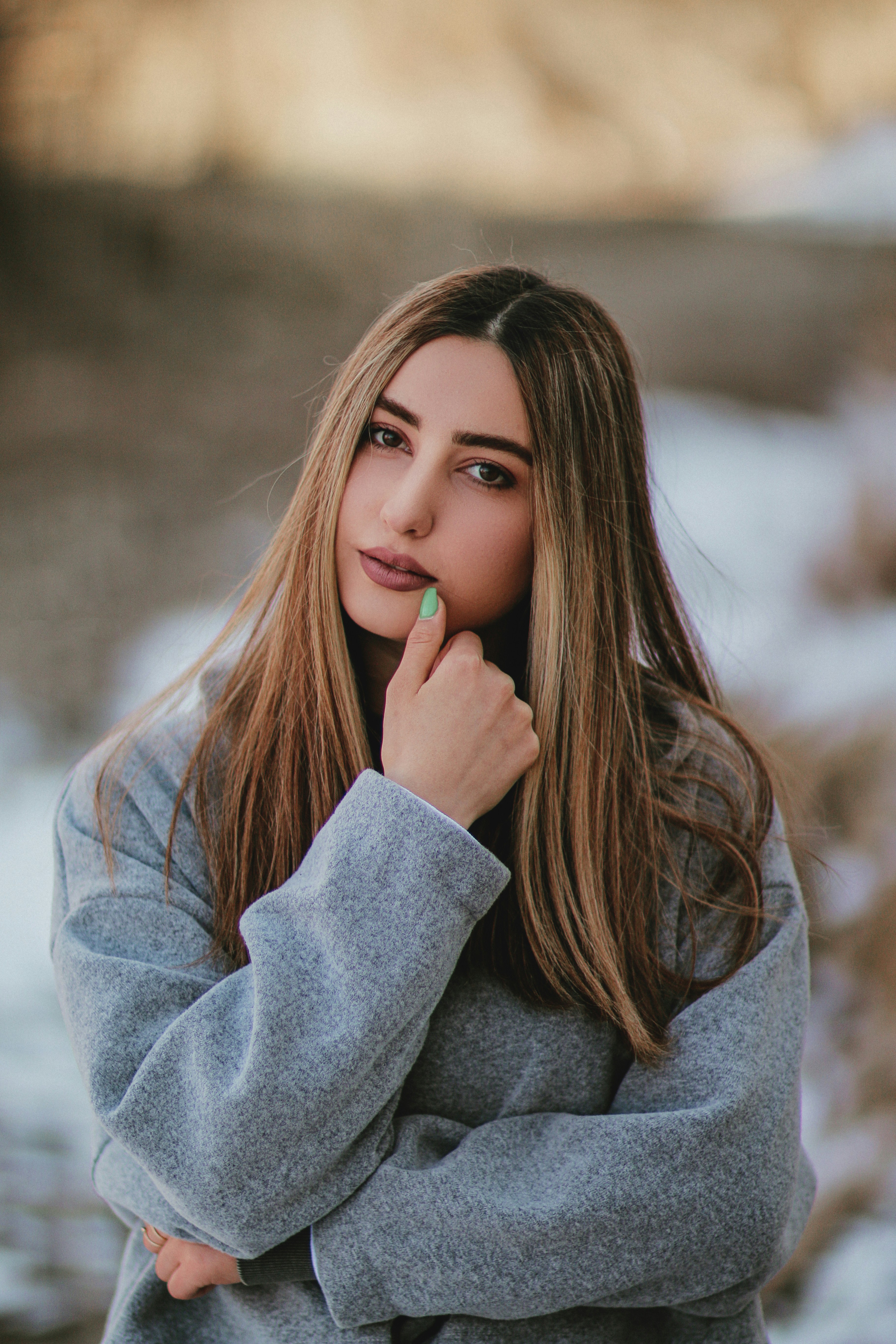 实时行情更新提示与刷新建议的资讯卡片