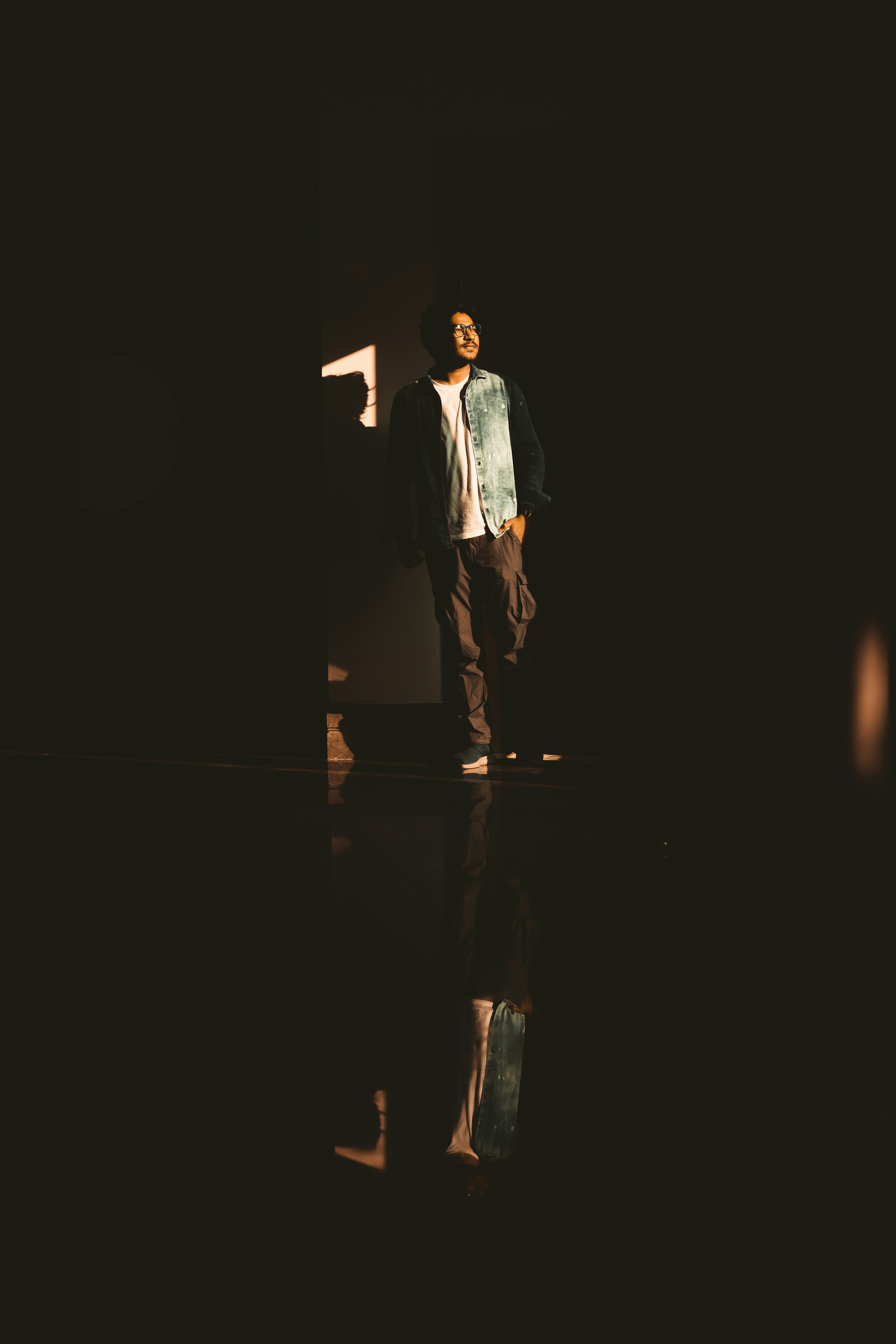 外汇与黄金行情关注入口聚合展示