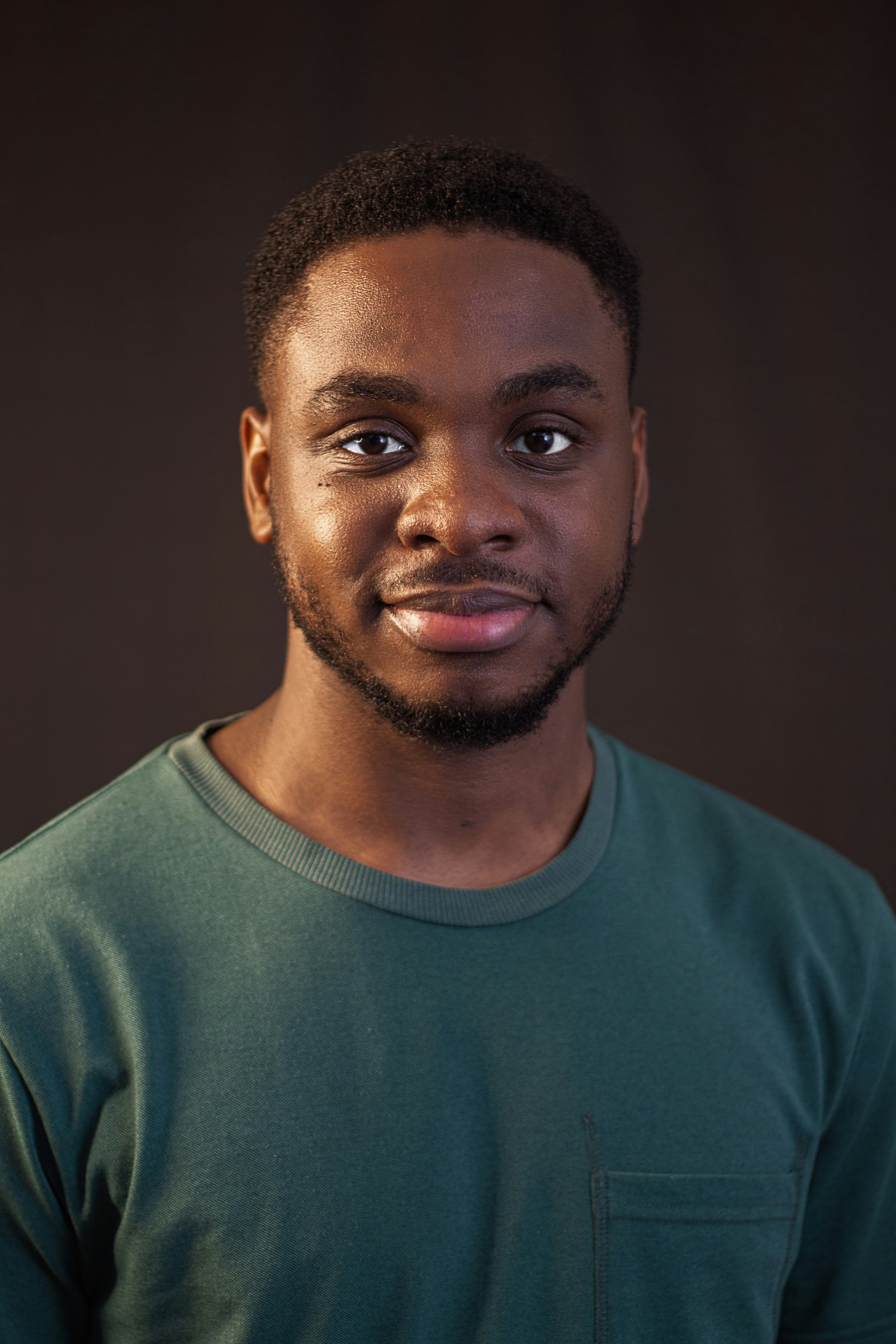 麻花影视快速搜索效率图