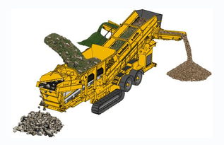 Classic Vanilla Cone