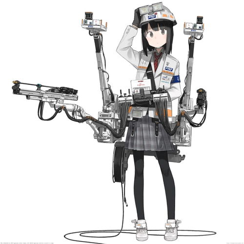 高清在线观看神器福禄影视站V.2026.02.15.8024截图1