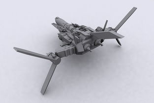 高清在线观看神器福禄影视站V.2026.02.15.8024