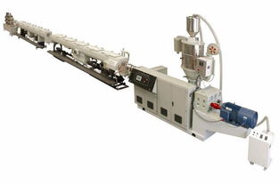 MIP 9996 CNwww6666com