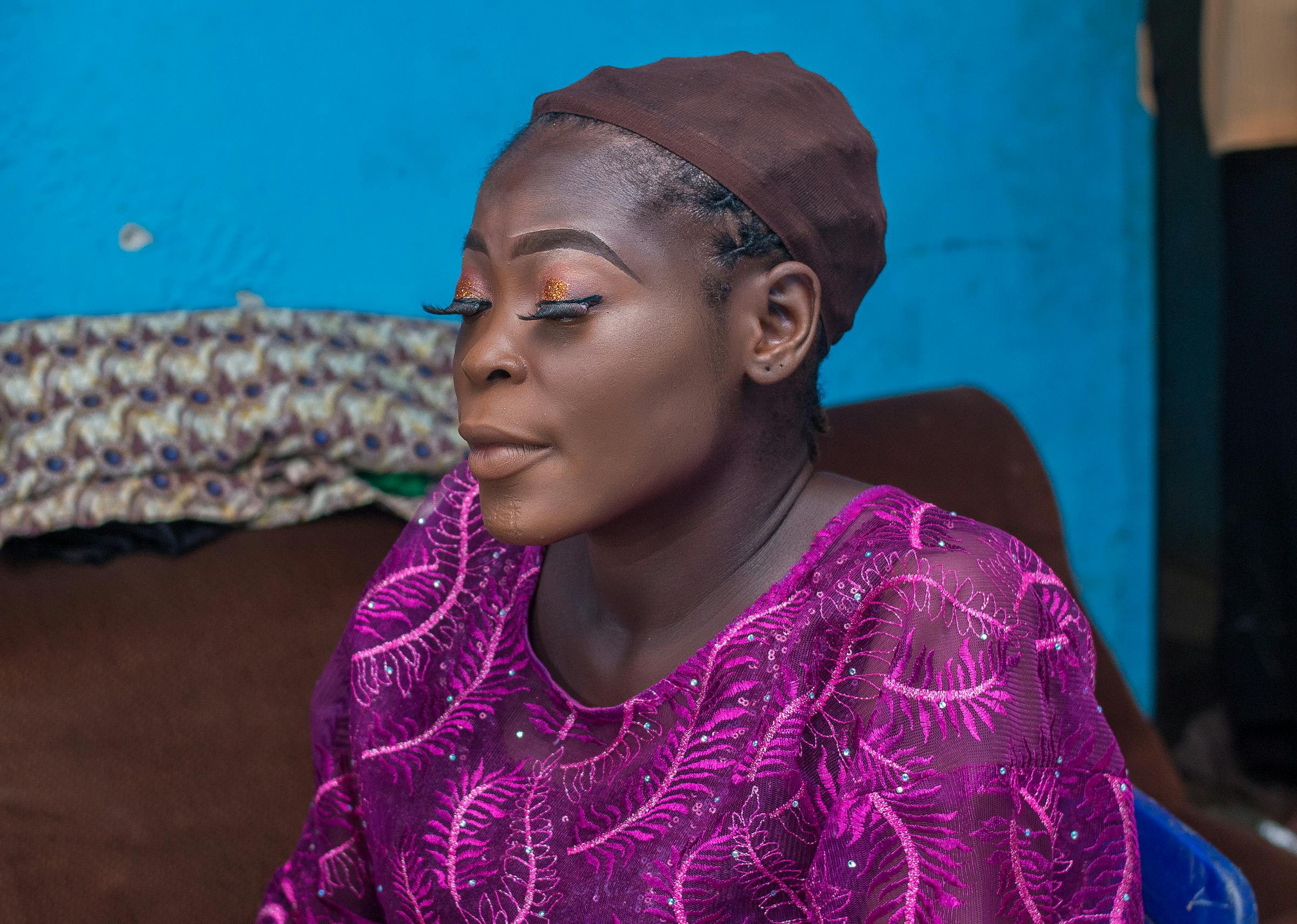 铁轨上的誓言 海报