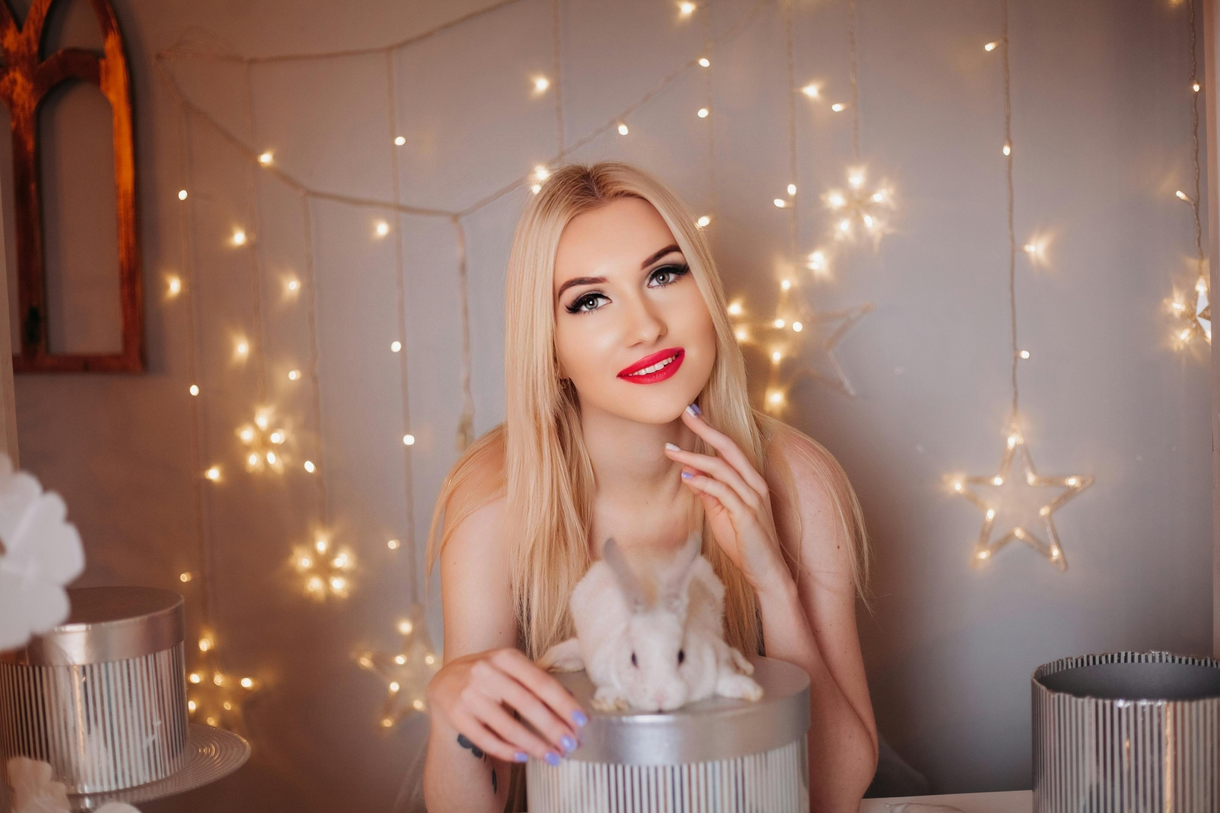 在风里奔跑 海报