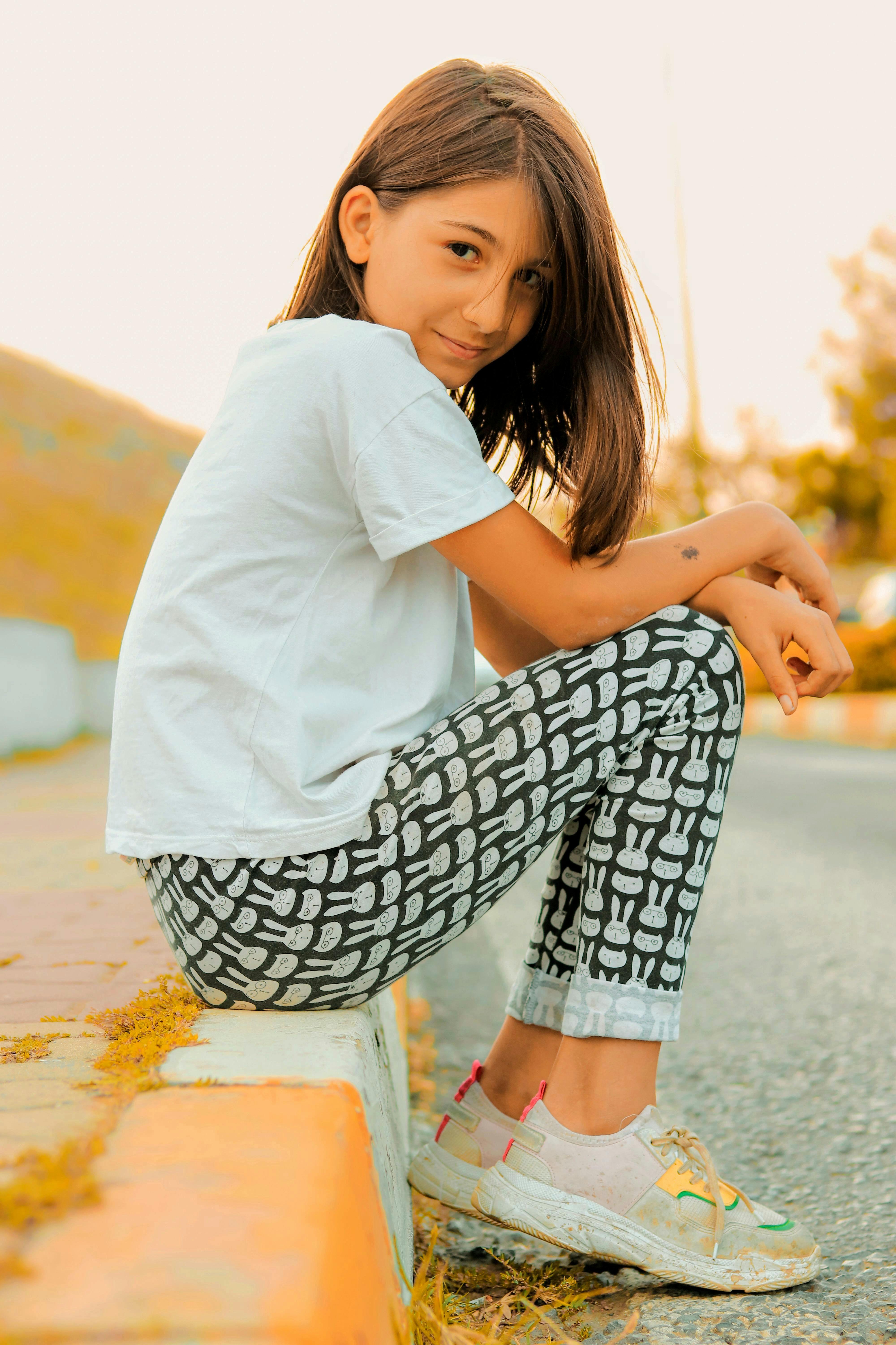 热门影片海报：悬疑电影海报