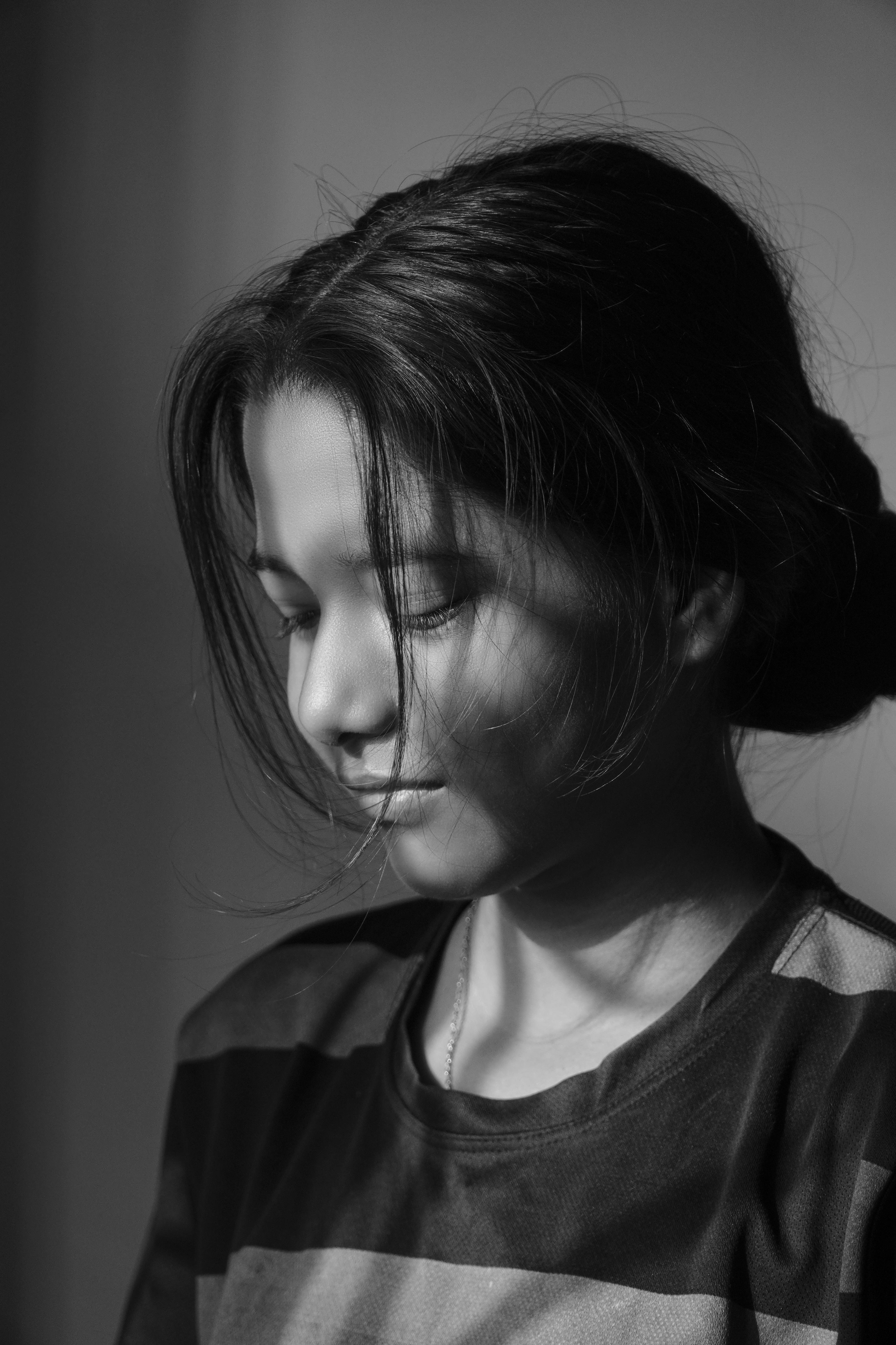 热门影片海报：动作电影海报