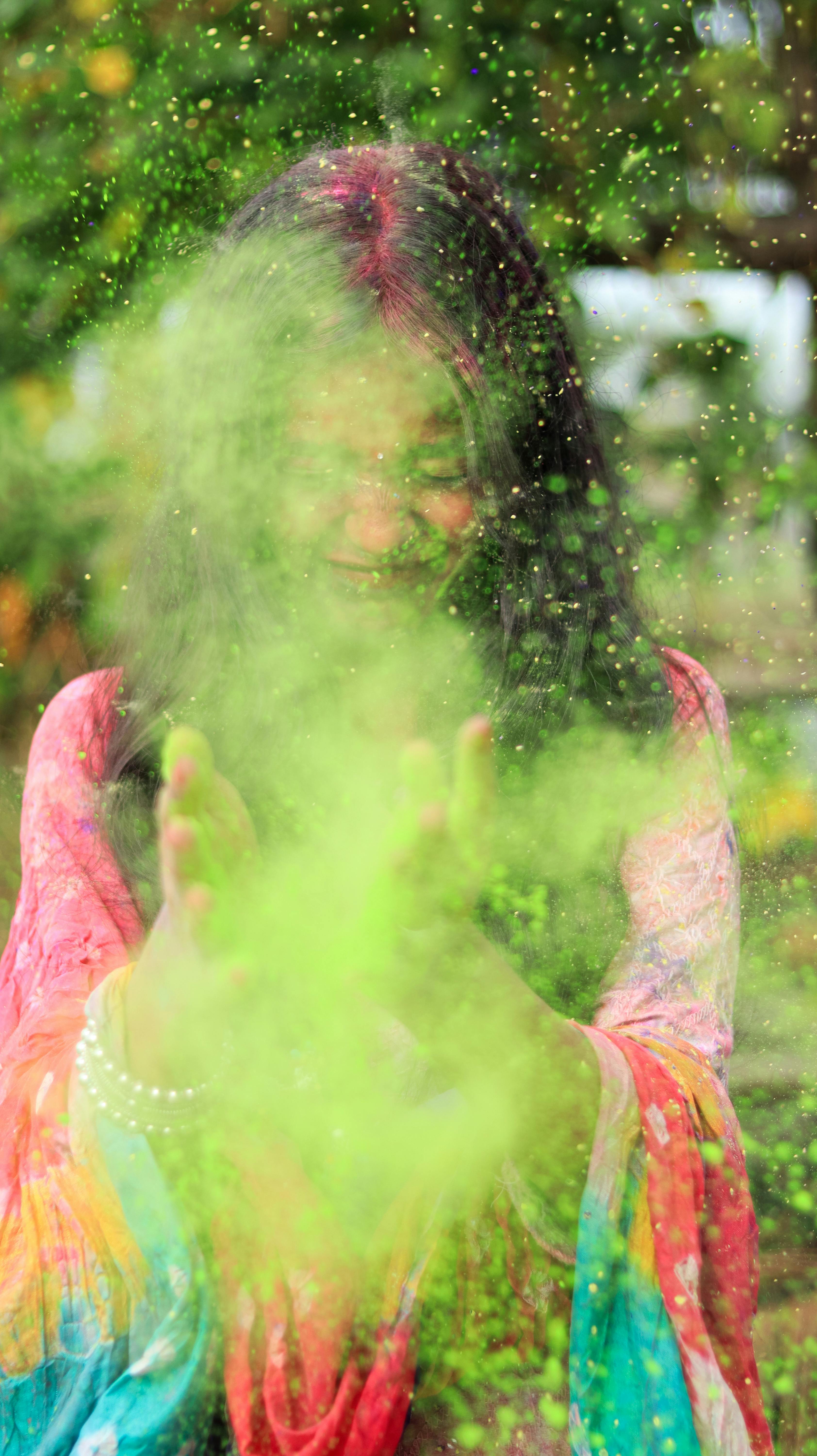 热门影片海报：科幻电影海报