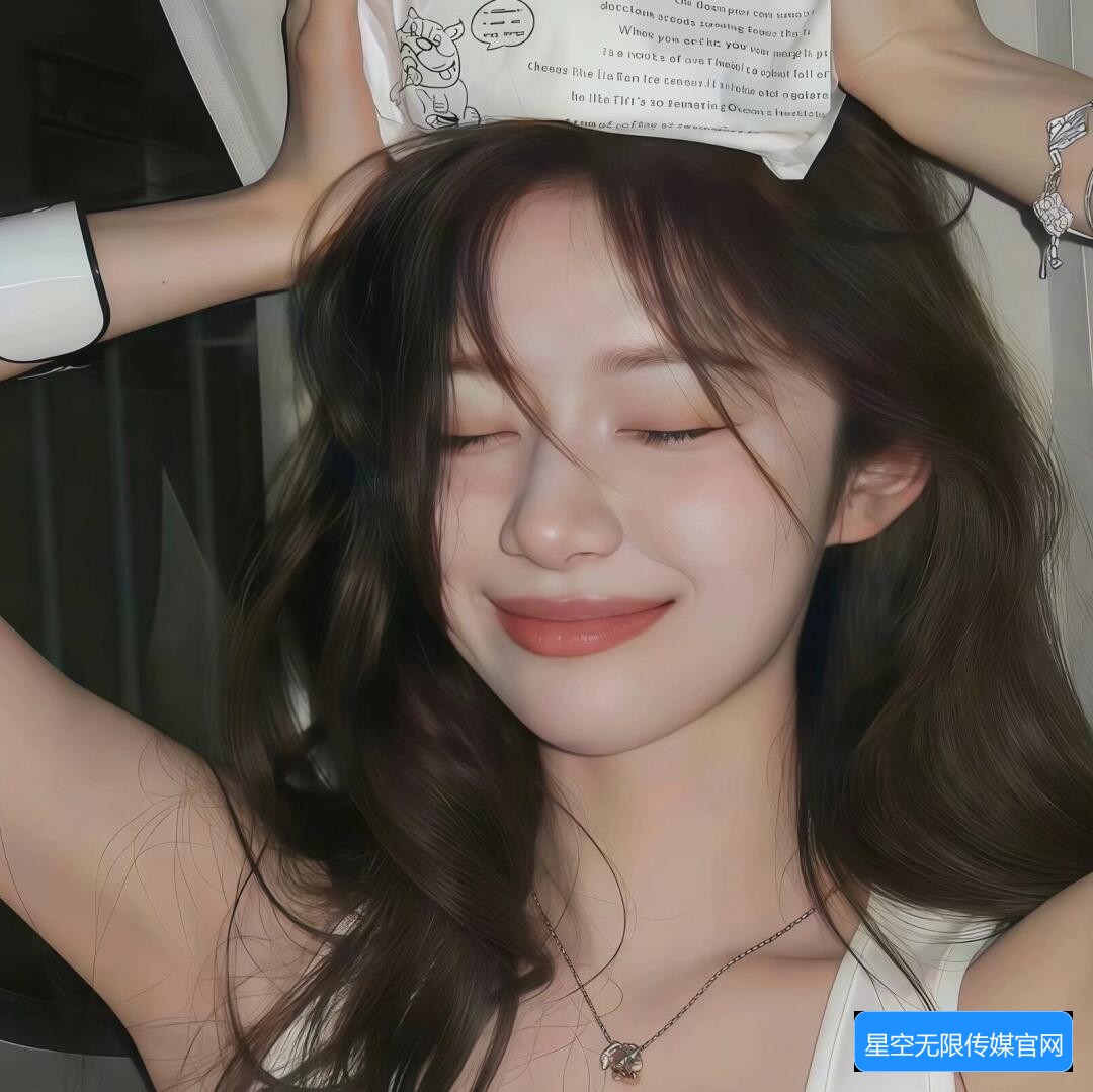 星空果冻制作过程