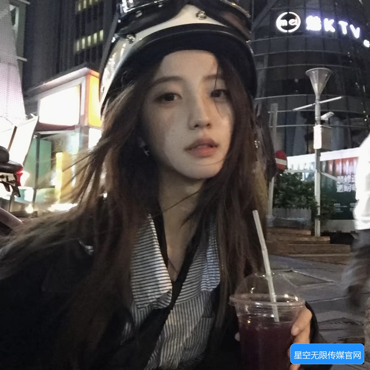 星空无限麻花如何打造出星空大象的视觉效果与创意灵感